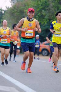 BIB: 15957, 11192, 1544
                            <button type="button" onclick="openModal(7938138)" class="btn btn-primary btn-sm float-right btn-popup" data-toggle="modal" data-target=".modal-high-quality">
                        <i class="fas fa-shopping-cart"></i> Add to Cart
                    </button>
                                            <button type="button" onclick="isThisMe(7938138, true)" class="btn btn-success btn-sm float-right btn-popup btn-isme hidden" data-toggle="tooltip" data-placement="bottom" title="นี่คือรูปของคุณใช่ไหม คลิกที่นี่เพื่อเอาเข้าอัลบั้ม">
                        <i class="fas fa-plus"></i> Add to album
                    </button>
                    <button type="button" onclick="isThisMe(7938138, false)" class="btn btn-warning btn-sm float-right btn-popup btn-isnotme hidden">
                        <i class="fas fa-ban"></i> Remove from album
                    </button>